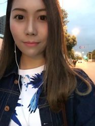 -Godhands美发设计沙龙