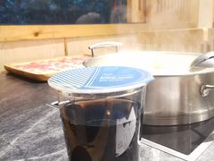 -许府牛火锅(信义坊总店)