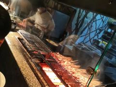 -星伦多 自助料理(圆融店)