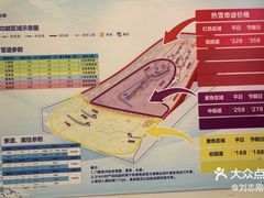 -哈尔滨热雪奇迹
