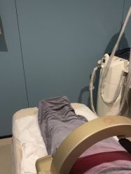 -美丽妈妈产后恢复中心(三林店)