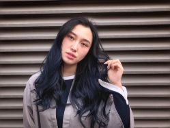 -INSTYLE造型·明星店