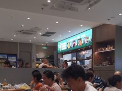 -紫光园·烤鸭(定慧桥店)