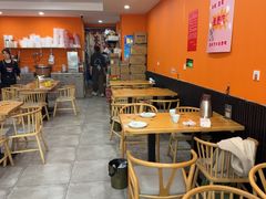 -小川香·川菜(闽江二路店)