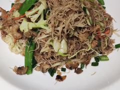 -老东吴食府(雅都店)