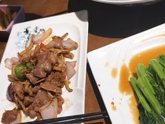 -乡里八闽·福州乡土菜(火车北站店)