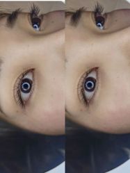-情同手足美甲美睫