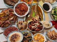 -福孕妈妈家政•月嫂育儿嫂保姆