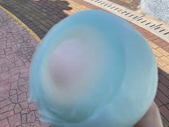 -无锡动物园·太湖欢乐园