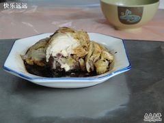 -杭州海华满陇度假酒店