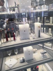 -SWAROVSKI(虹口凯德龙之梦店)