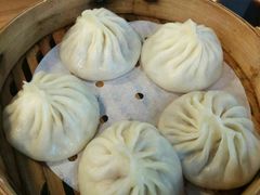 -朱洪元苏式面馆(绿宝广场店)