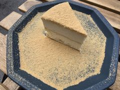 -Home Cafe(水榭春天店)