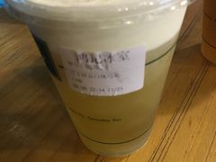 -香港鸿记冰室