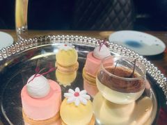 -杂咖zacup(领展中心城店)
