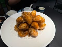 -红厨巷·淮扬菜(熙南里店)