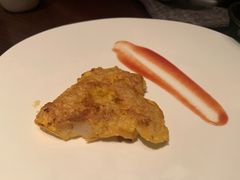 -佛山希尔顿酒店·融誉亚洲美食荟