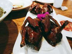 -天府掌柜(九眼桥店)
