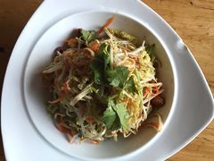 管氏特拌菜-管氏翅吧(马家堡店)