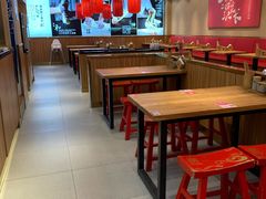 -陇上秦轩西安biangbiang面(EFC欧美金融商业城店)