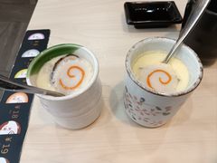 -禾绿回转寿司(国瑞店)