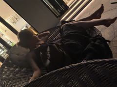 -三亚亚龙湾万豪度假酒店