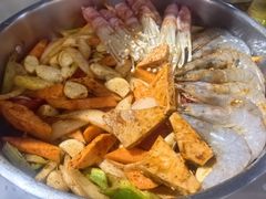 -黄记煌三汁焖锅(渝北金港国际店)