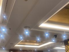 -贵州大厦贵州厅(樱花园西街店)