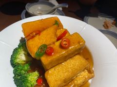 -乡里八闽·福州乡土菜(火车北站店)