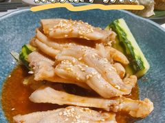 -珍之宝御品·寻味顺德(容桂渔人码头店)