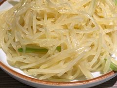 -老昌春饼(松北店)