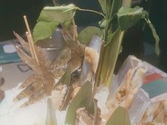 -1718海鲜姿造(苏宁宴请臻选店)