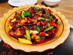 -恒府1993(文昌北路店)