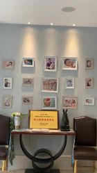 -禧悦府国际月子会所(总店)