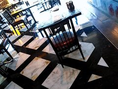 -君悦酒店·乐厨·高空自助餐(青年大街店)