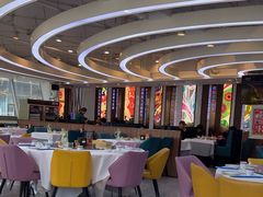 -潇湘楼(环保园店)