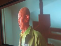 -唐宫足道·SPA·影院会馆(木渎店)