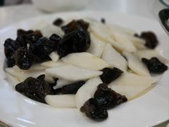 -帕米尔食府(白云观店)