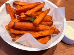 -Grande A'moo(上海万象城店)