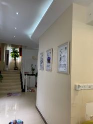 -Dr.林醫生产后修复·配方产康店(南京大厂店)