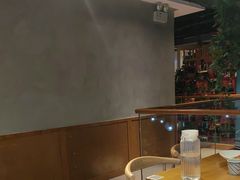 -山丹丹西北菜(金贸大厦店)