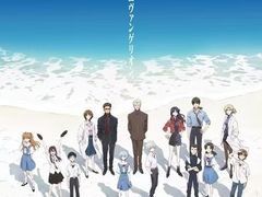 -学习谷日语培训日本留学·多语种外语教学(海淀人大分部)