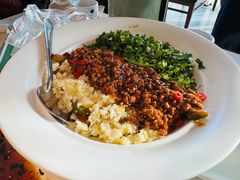 -庆江南江南菜(琴湖溪里花园城店)