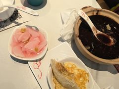 -嘉和一品粥(政府街店)