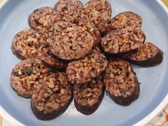 -服务大楼冷面(延大店)