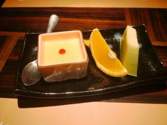 -山葵家·创意料理(万象汇店)