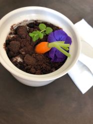 点击看大图 -新寰亚月子会所(金鸡湖凯宾店)