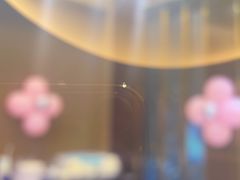 -新丁香海鲜酒店(银海商贸城店)