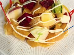 -清真·舒迩布炕锅王·高原美食文化(青海总店)