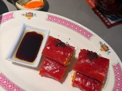 -阿诚市井潮汕菜(金台路店)